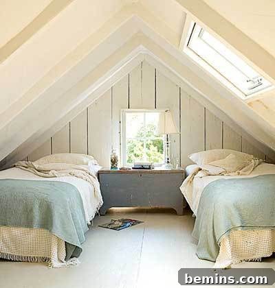 featured 4087