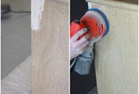 Wood Filler Techniques for Furniture Restoration