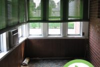 Sunroom Rescue: From Eyesore to Oasis