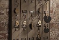 Hotel Key Card Holder DIY