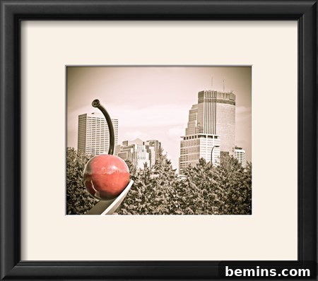 featured 4127 1