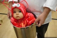 Showcase Your Spooktacular Halloween Costume