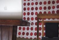 Setting Up Your Own Computer-Powered Photo Booth