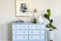 Repainting Furniture: A Beginner’s Guide to a Flawless Finish