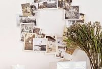 Ultimate DIY Holiday Wreath Ideas