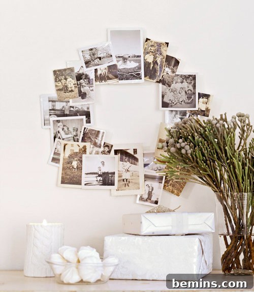 featured 4298