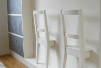 Crafting Custom Bedroom Decor: A DIY Guide for Dressing Up Your Space