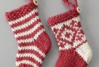 Christmas Stocking Spectacular