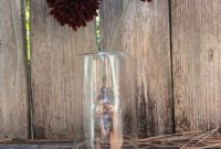 Creating Fluffy Blooms: A Guide to Pom Pom Flowers