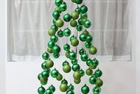 Christmas Tree Mobile: A DIY Holiday Ornament