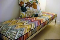 Top Upholstery Transformations of 2010