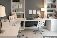 Affordable Home Office Upgrades: 7 Simple Ideas