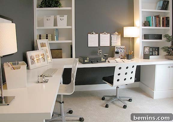 featured 4433