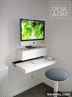featured 4437