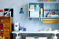 Organize & Thrive: Your Ultimate Home Office Guide