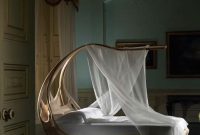 6 Innovative Bed Cocoons