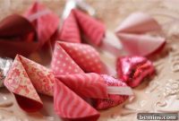 Last-Minute Valentine’s Day: 14 Romantic Rescue Ideas
