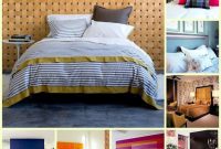 8 DIY Headboards You Can Actually Make