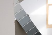 The Master Suite Color Showdown