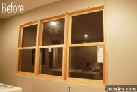 Crafting Character: Unique Rustic Window Trim Ideas