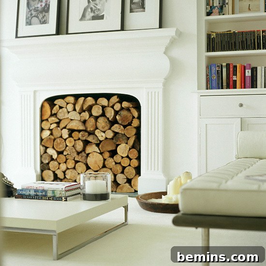 featured 4601