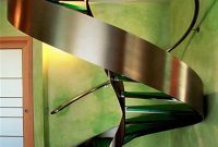 Spectacular Staircases: Architectural Marvels in Ascent