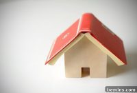 The Cozy Bookmark Cottage Project