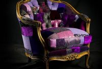 Unlocking the Beauty of Fabric Remnants