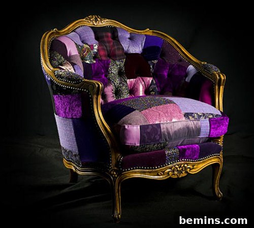 featured 4623