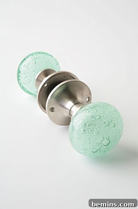 featured 4627