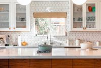The Ultimate Kitchen Cleaning Checklist