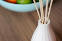 Creating Your Own Budget-Friendly Reed Diffuser