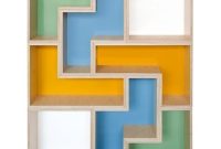SupermarketHQ: Shop Designer Designs Directly