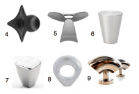 A Symphony of Sound: 12 Mod Knobs to Explore