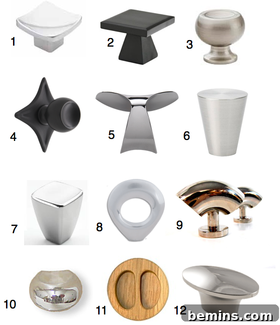 featured 4769