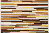 The Art of Modern Replication