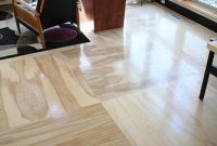 Plywood Flooring: A DIY Guide to Style and Savings