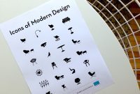 Essential Modern Design Assets Free Download