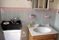 Stunning Bathroom Transformations on a Shoestring