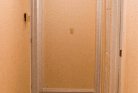 Inspiring Hallway Transformations