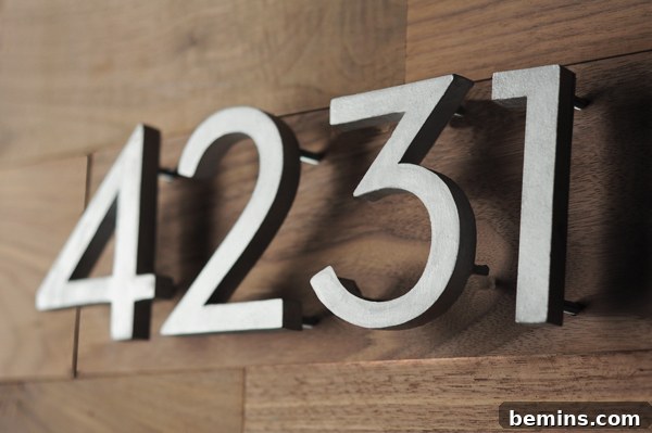 featured 4845