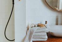 Bathroom Cleaning Checklist: Your Fast Track to a Sparkling Clean Bathroom