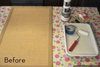 Inspiring Rug Transformations: DIY Projects to Revamp Your Space