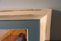 Vaseline Wood Distressing: A Simple DIY Guide