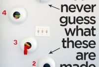 DIY Mod Storage Pods: A Creative Storage Solution