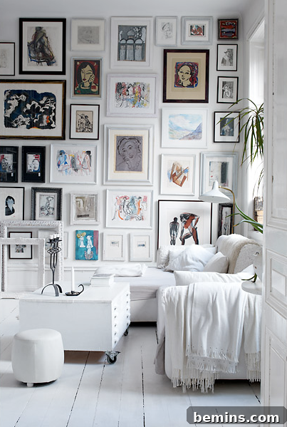 featured 4873