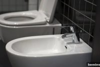Everything You Need to Know About Bidet Toilet Seats: The Ultimate Guide