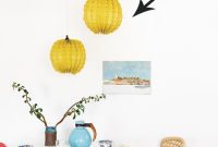Crafting Contemporary Paper Luminaries