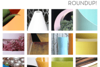 Cultivate Style: 25 Modern Planter Ideas