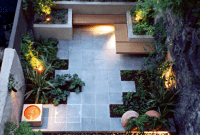 The Ultimate Guide to 20 Inspiring Modern Garden Designs